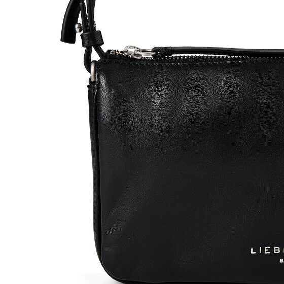 Liebeskind Nina Borsa a tracolla S Vera Pelle 24.5 cm