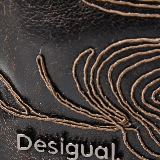 Desigual Mistral Zaino da città 30 cm