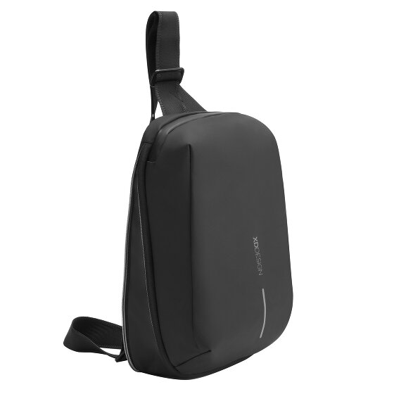 XD Design Borsa a tracolla Urban 31 cm
