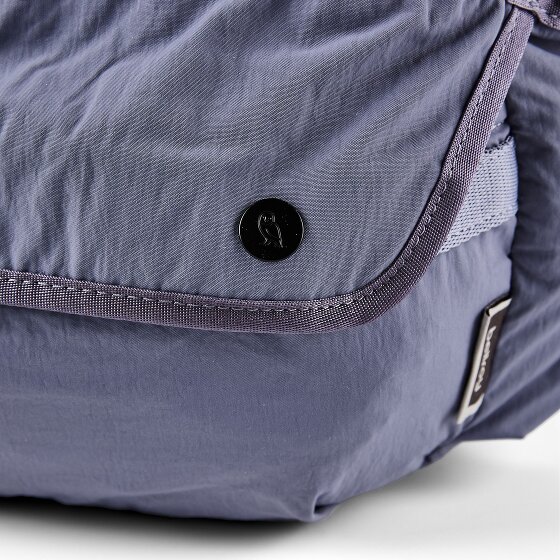 Bellroy Cinch Borsa a tracolla 29 cm