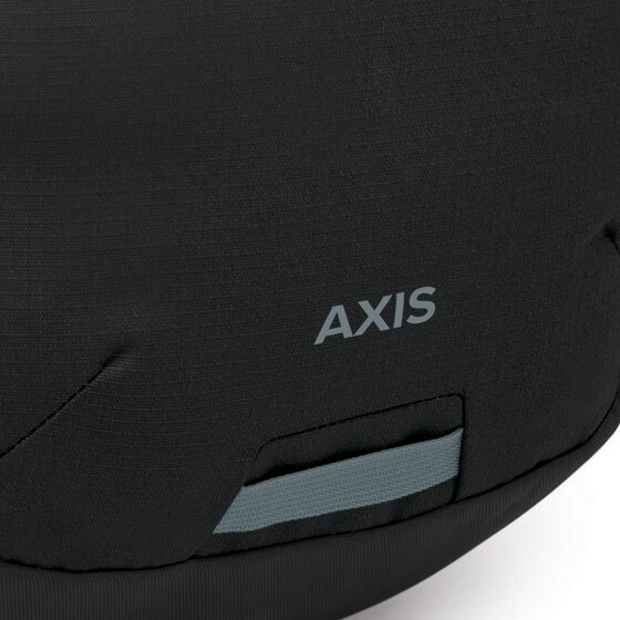 Osprey Axis 24 Zaino da giorno 48 cm Scomparto per laptop