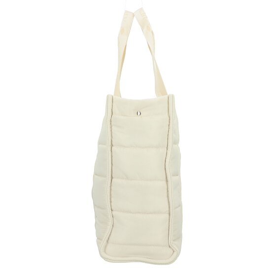 Hey Marly Best Buddy Borsa shopper 45 cm