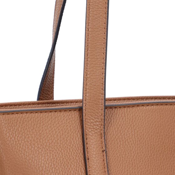 Gerry Weber Talk Different 2 Borsa a tracolla 28 cm