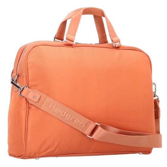 Hedgren Libra Harmony Cartella RFID 36 cm scomparto per laptop