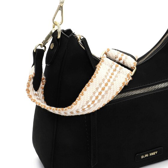 Suri Frey SFY Christy SC Borsa a tracolla 31 cm
