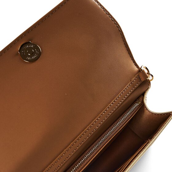 Love Moschino Quilted Borsa a tracolla 18 cm