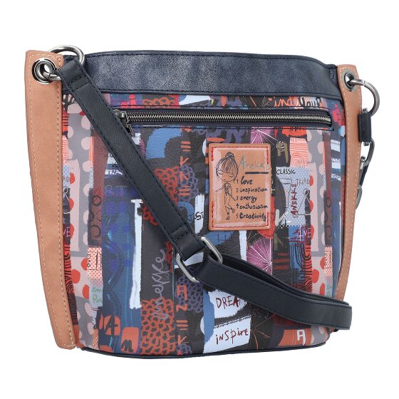 Anekke Contemporary Borsa borsa borsa 30 cm