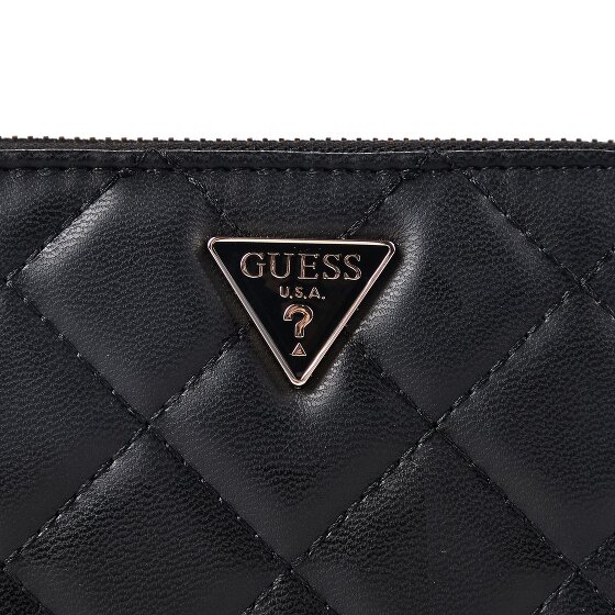 Guess Juliet Portafoglio 14 cm