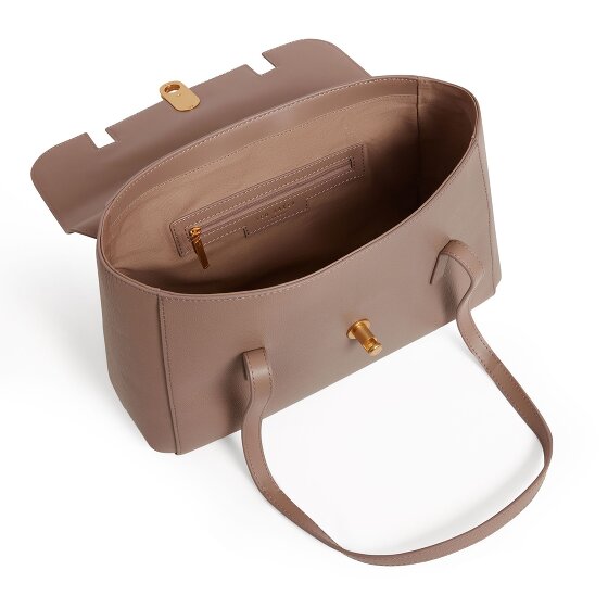 Ted Baker Kkiah Borsa a tracolla Pelle 34 cm