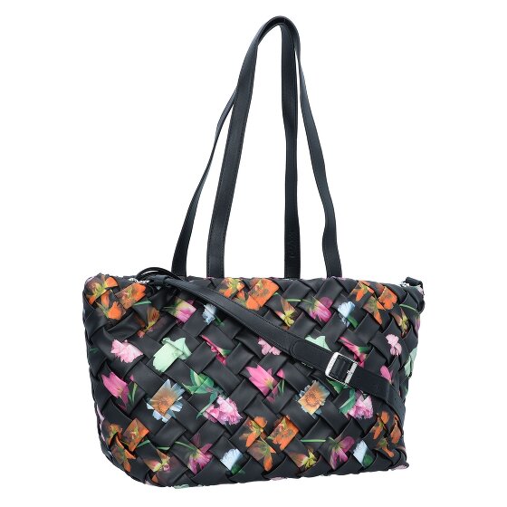 Desigual Éclat Borsa shopper 43 cm