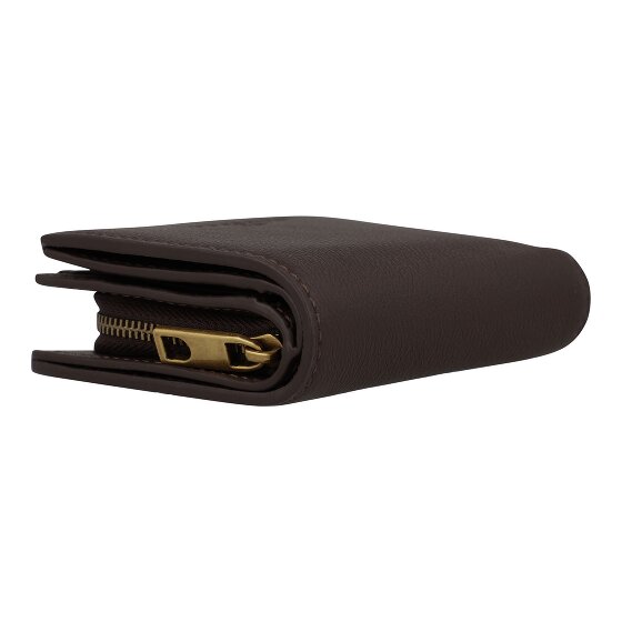 Liebeskind Thea Portafoglio Protezione RFID Pelle 11 cm