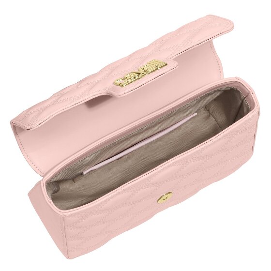 Cavalli Class Amanda Borsetta 24 cm