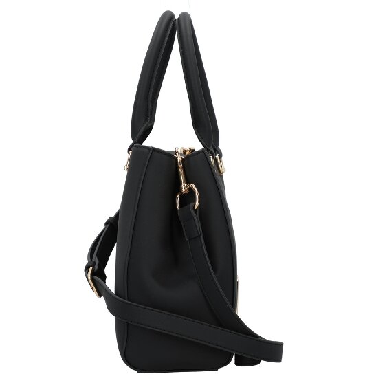 Love Moschino Bold Love Borsa a tracolla 29 cm