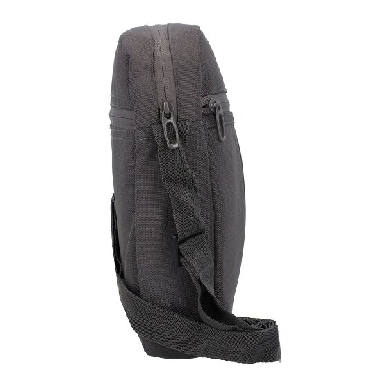 Worldpack Mini Borsa Borsa a tracolla 17 cm
