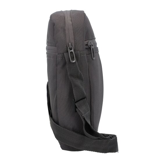 Worldpack Mini Borsa Borsa a tracolla 17 cm