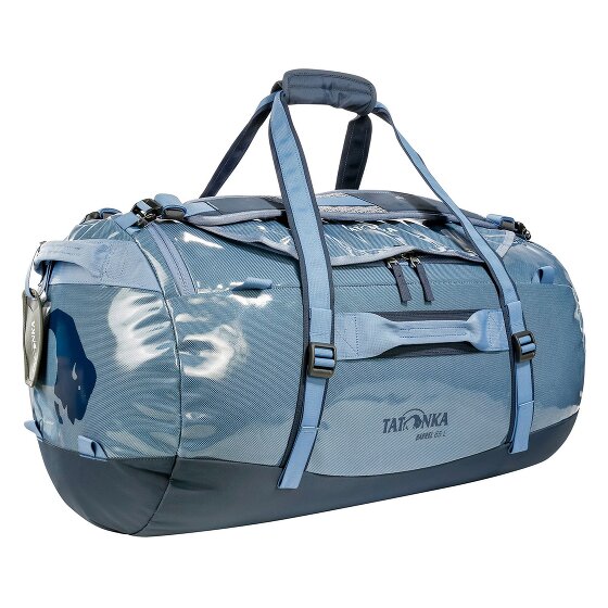 Tatonka Barrel 65 Borsa da viaggio Weekender 61 cm