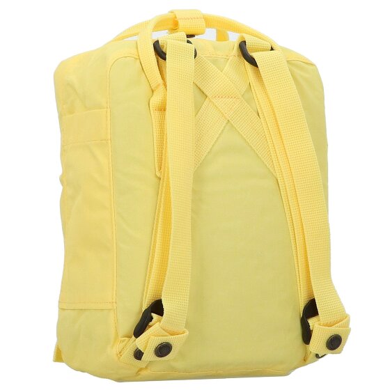 Fjällräven Kanken 16 Zaino da giorno 29 cm