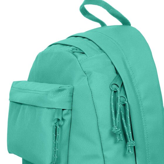 Eastpak Padded DBL Zaino da giorno 47 cm Vano porta PC