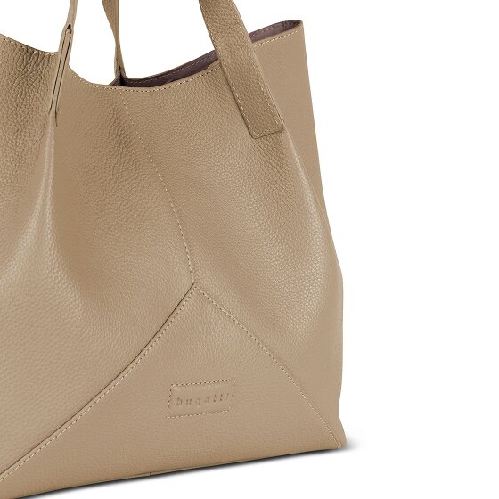 bugatti Elsa Borsa a tracolla Pelle 38 cm