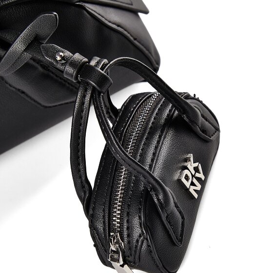 DKNY Tiana Borsa a tracolla 37 cm