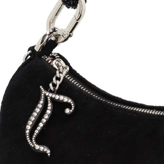 Juicy Couture Blossom Borsa a tracolla S 24.5 cm