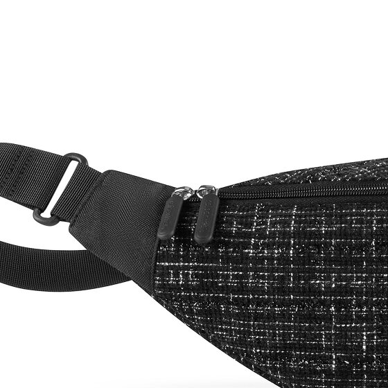 reisenthel City Beltbag Borsa a tracolla 47 cm
