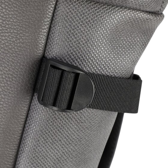 Strellson Westferry Sebastian Zaino da giorno 52 cm Scomparto per laptop Strellson Westferry Sebastian Zaino da giorno 52 cm Scomparto per laptop