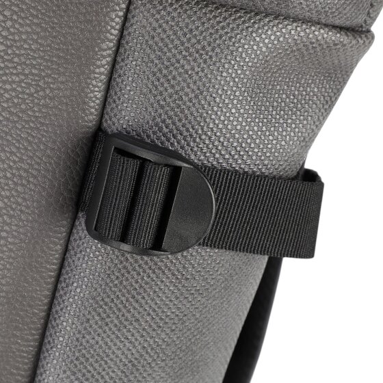 Strellson Westferry Sebastian Zaino da giorno 52 cm Scomparto per laptop