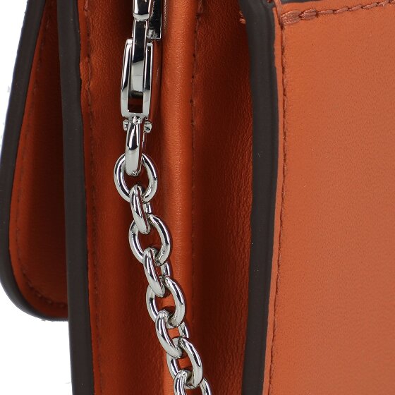 Lauren Ralph Lauren Adair Borsa a tracolla Pelle 20.3 cm