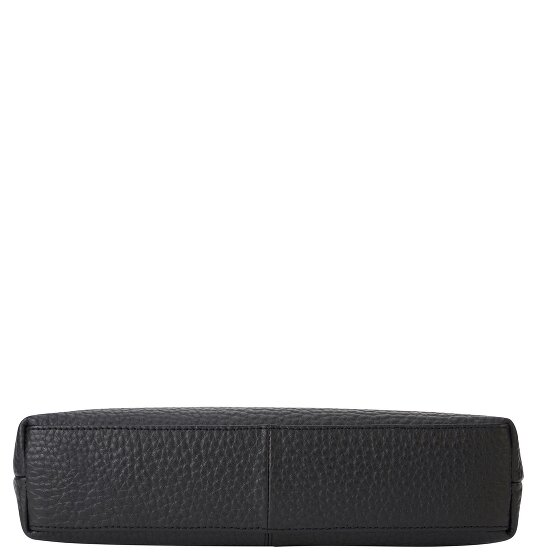 Voi Hirsch Bristol Borsa a tracolla in pelle 28 cm