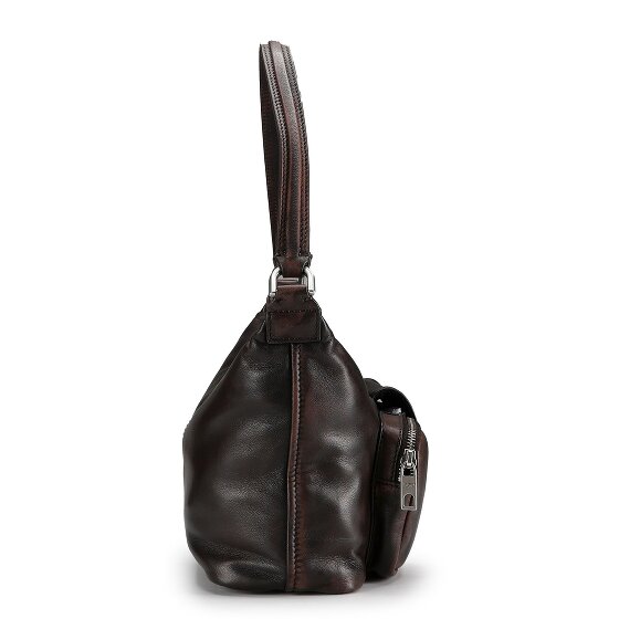 Liebeskind Amy Borsa a tracolla Pelle 28 cm