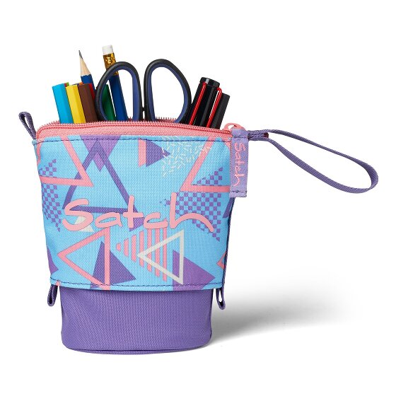 Satch Astuccio per matite 17 cm