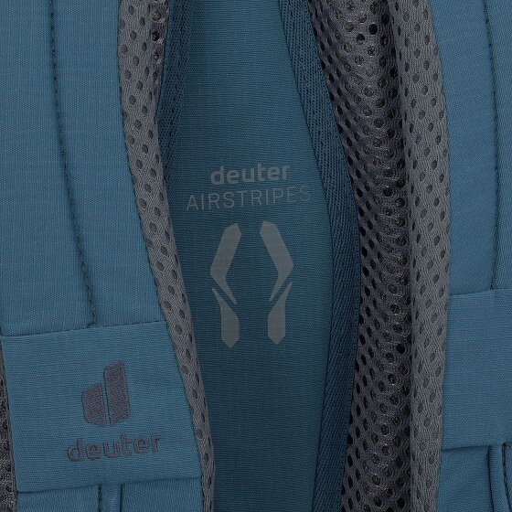 Deuter Stepout 16 Zaino da giorno 45 cm