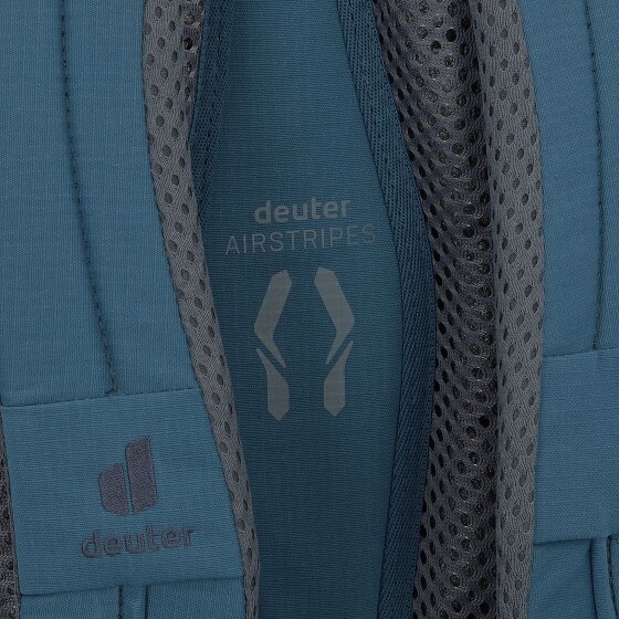 Deuter Zaino Step Out 16 45 cm Deuter Zaino Step Out 16 45 cm