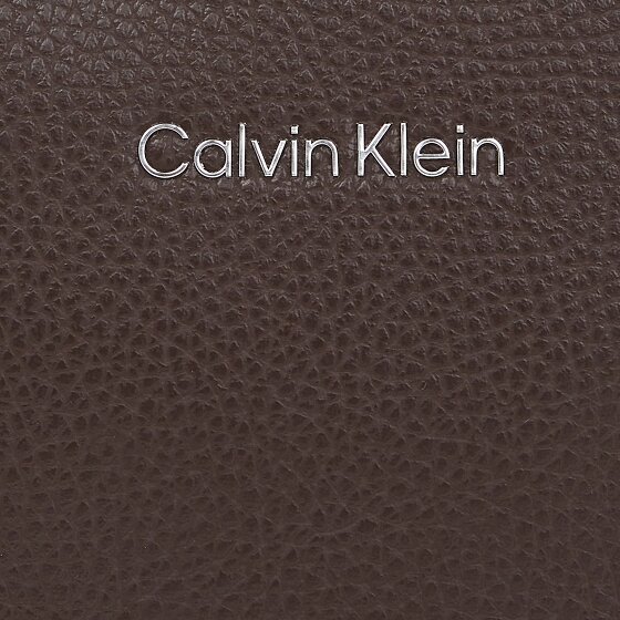 Calvin Klein Ck Must Borsa a tracolla 16 cm