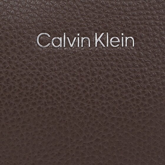 Calvin Klein Ck Must Borsa a tracolla 16 cm