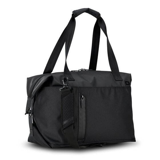 Ogio Pace Pro Borsa da viaggio Weekender 67 cm