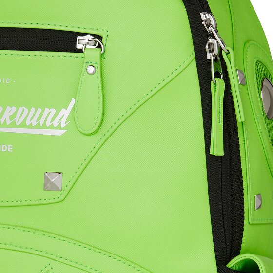 Sprayground OG Zaino da giorno 46 cm Scomparto per laptop