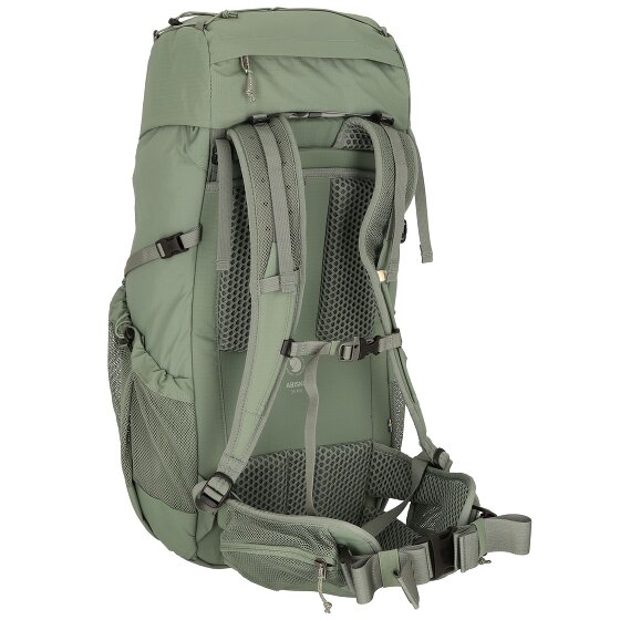 Fjällräven Abisko 35 M-L Zaino da trekking 61 cm