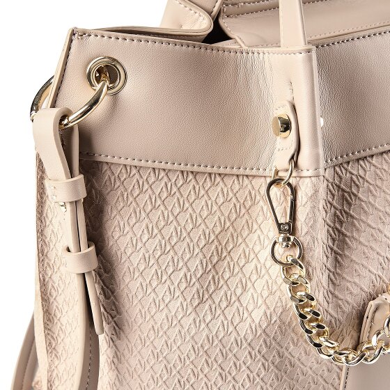 Armani Exchange Mila Borsa a tracolla 36 cm