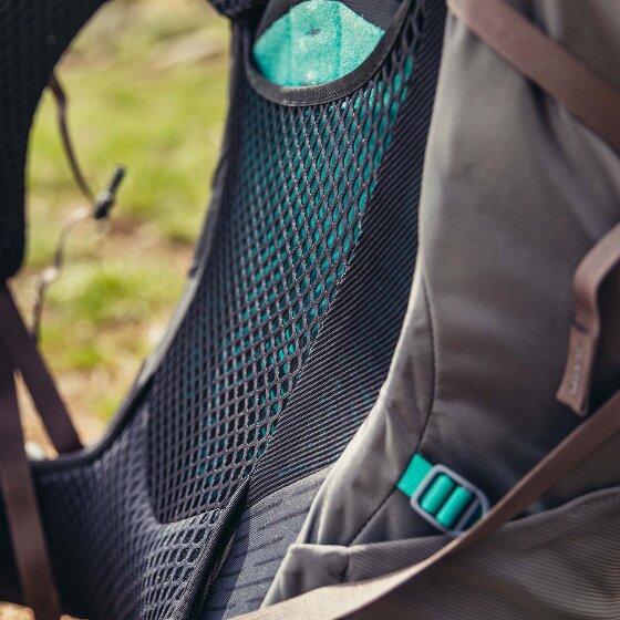 Gregory Jade 53 Zaino da trekking XS-S 71 cm
