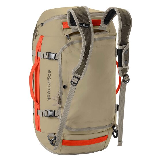 Eagle Creek Cargo Hauler 40 L Borsa da viaggio Weekender 56 cm