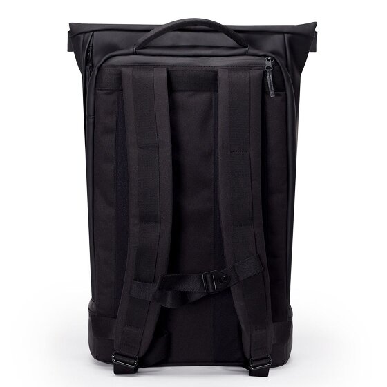 Ucon Acrobatics Zaino Lotus Hajo Pro 45 cm scomparto per laptop