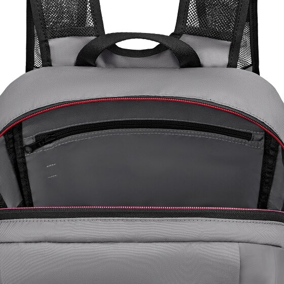 Victorinox Travel Essentials Zaino pieghevole 40 cm