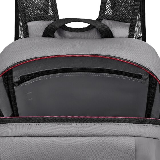 Victorinox Travel Essentials Zaino pieghevole 40 cm