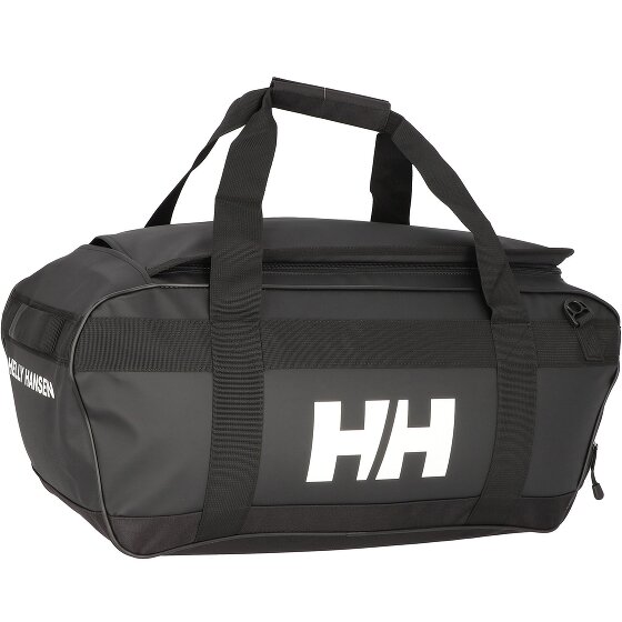 Helly Hansen Scout Duffel M Holdall 60 cm Helly Hansen Scout Duffel M Holdall 60 cm