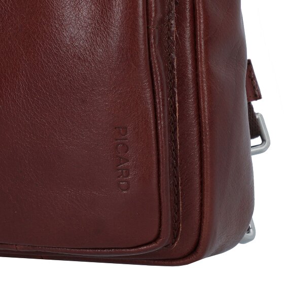 Picard Buddy Vera Pelle 31 cm
