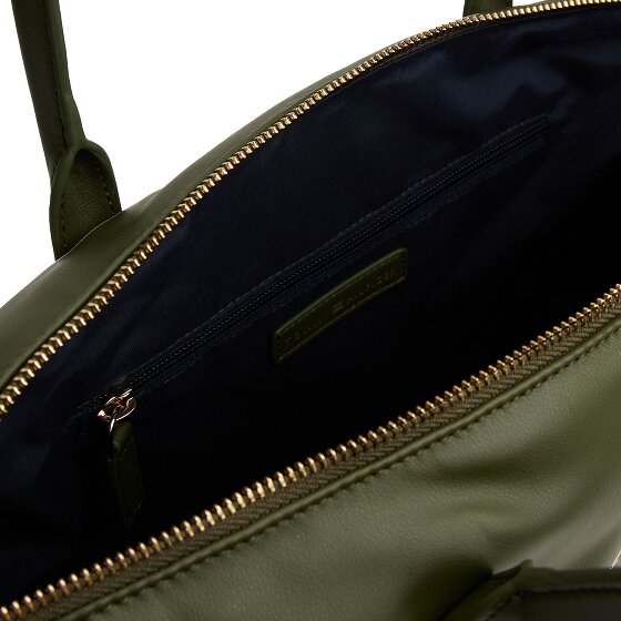 Tommy Hilfiger Popette Borsa shopper 51 cm