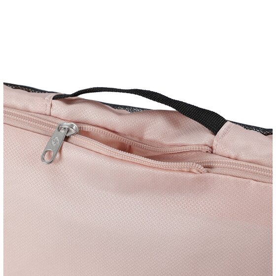 Samsonite Ta Revolution Borsa da imballaggio 43.5 cm