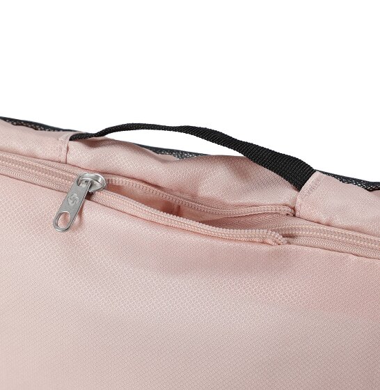 Samsonite Ta Revolution Borsa da imballaggio 43.5 cm